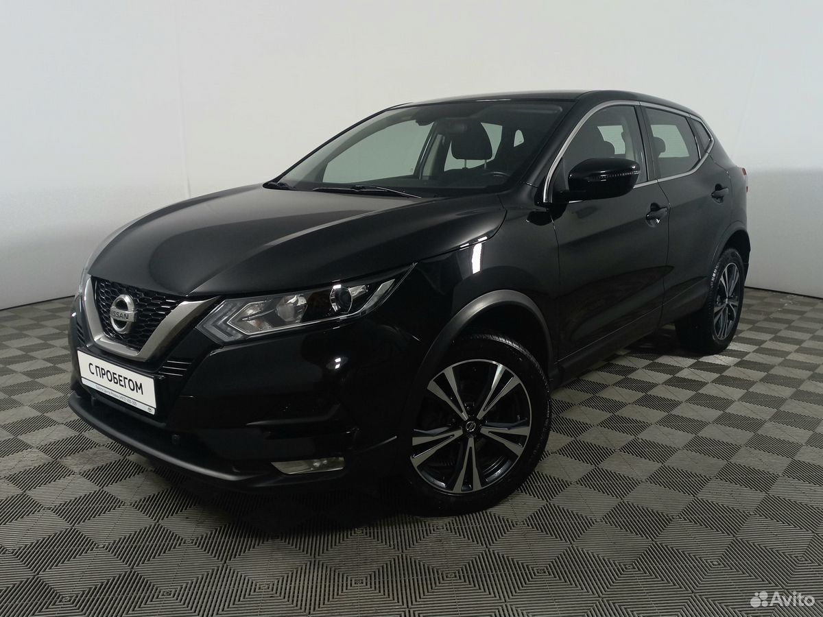 Ниссан 2019 пробегом. Nissan Qashqai 2013 — 2019 II серый. Nissan Qashqai 2013 — 2019 II синий