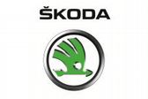 Чехия Авто официальный дилер Skoda