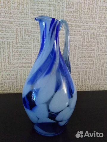 Селедочница СССР