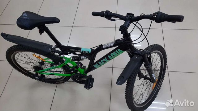 Велосипед black aqua 24. Racer 26-229. Велосипед Racer Spark 26. Велосипед Racer 26 229. Cannondale Kids 20.