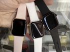Apple watch 7 - Новейшая Версия