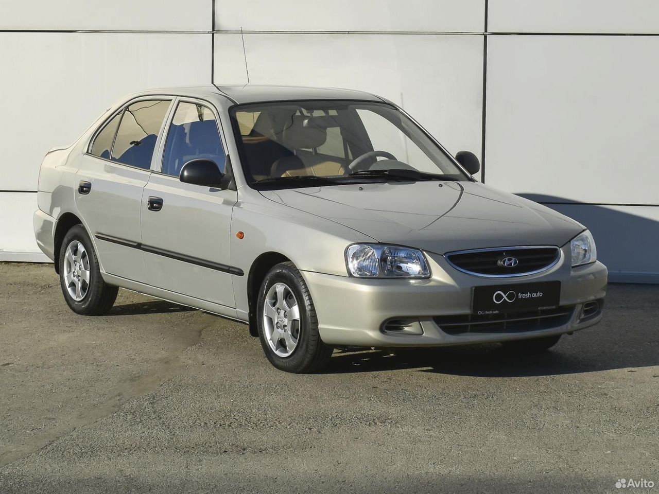 Хендай акцент на дисках ббс. Hyundai accent bbs. Хендай акцент ростовская область. Хендай акцент авито. Hyundai accent 1.