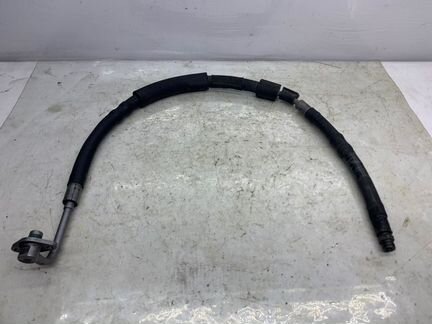 Шланг гидроусилителя Audi A5 8T3 2.0 2010