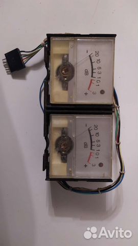 Электродетали, индикаторы, комплектующие