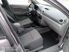 Chevrolet Lacetti 1.6 МТ, 2012, 161 566 км объявление продам