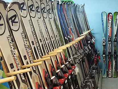 Горнолыжные магазины в москве. Прокатная лыж. Горнолыжный комплекс "хвойный урман". Прокат горнолыжного снаряжения мытищи. Прокат лыж и сноубордов.