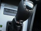 Skoda Octavia 1.4 AMT, 2017, 158 565 км объявление продам