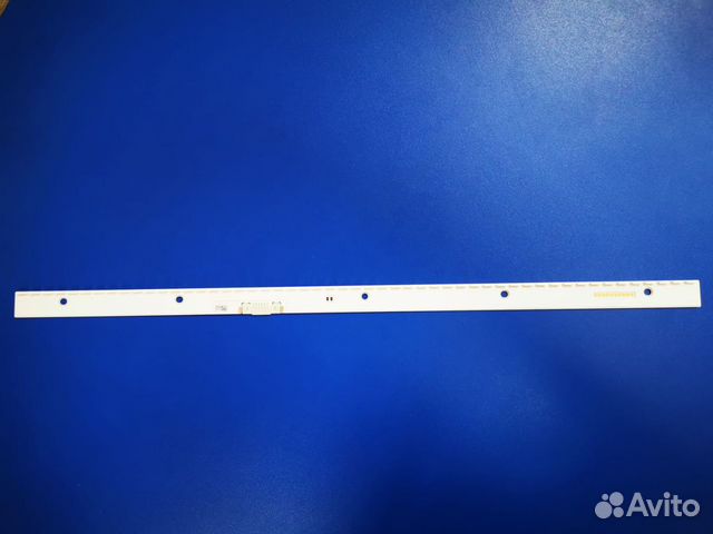 Samsung UE40K5500AU UE40K5500BU UE40K5600AK