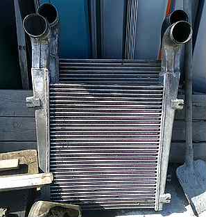 Интеркулер маз 251050. Интеркулер ямз 536. Интеркулер маз 7511. Интеркулер маз 650. Интеркулер маз 65012j.