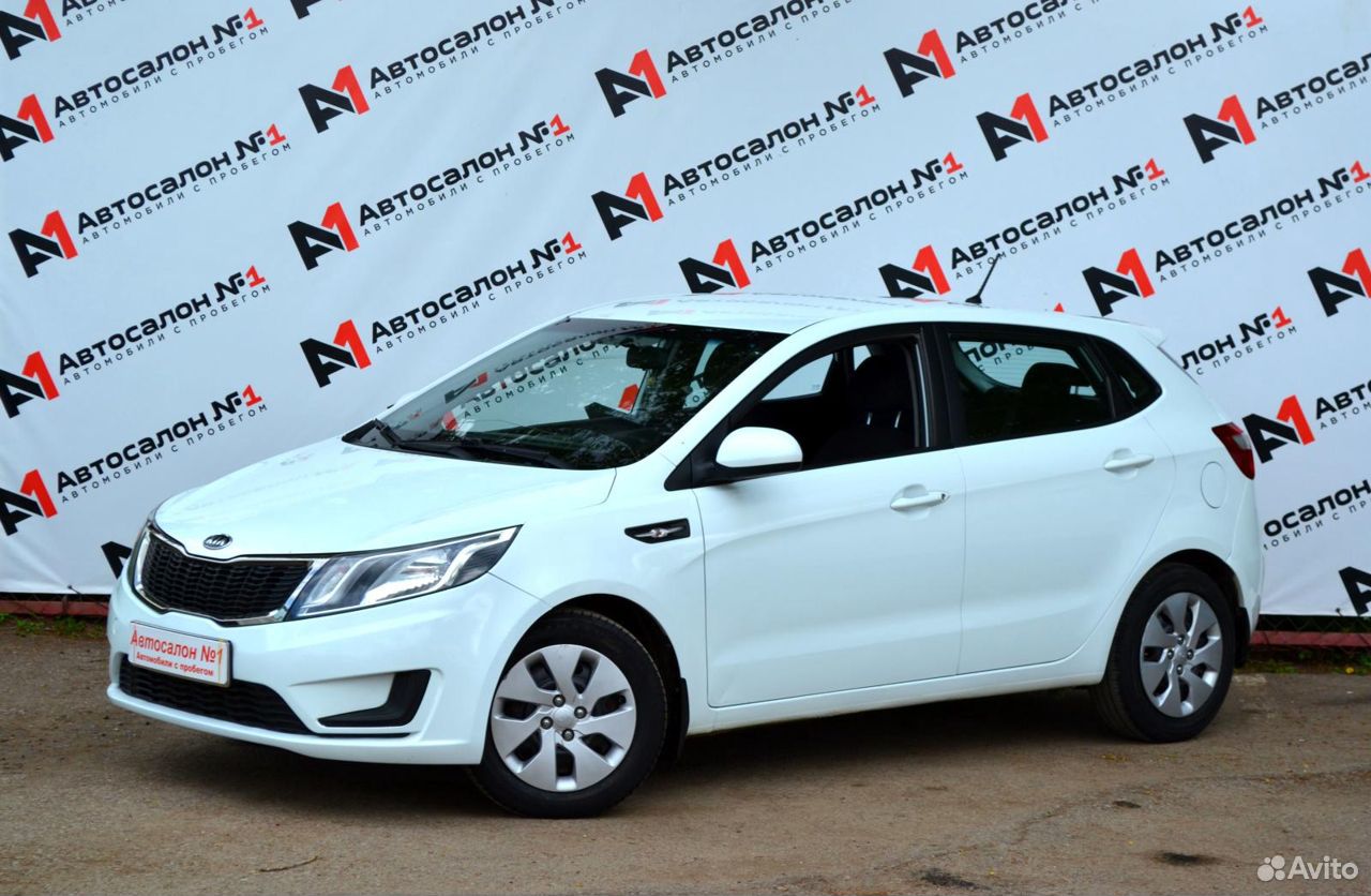 Ниссан патфайндер 2014 авто ру. Авито уфа авто. Тойота королла 2012 2013 авто ру. Ттс авто с пробегом в оренбурге. Машины с пробегом.