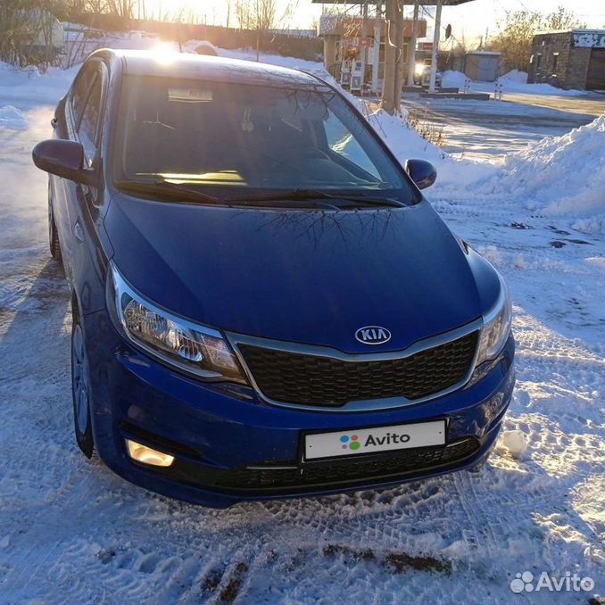 Авито магнитогорск рио. Авито магнитогорск рио. Авито магнитогорск рио. Авито магнитогорск рио. Авито магнитогорск рио.