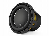 Sabvufer Jl Audio 10w3v2 D4 Kupit V Moskve Zapchasti Avito