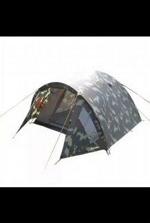 Аренда и прокат палаток и туристического инвентаря