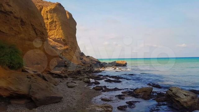 Участок 5 сот. (ИЖС)