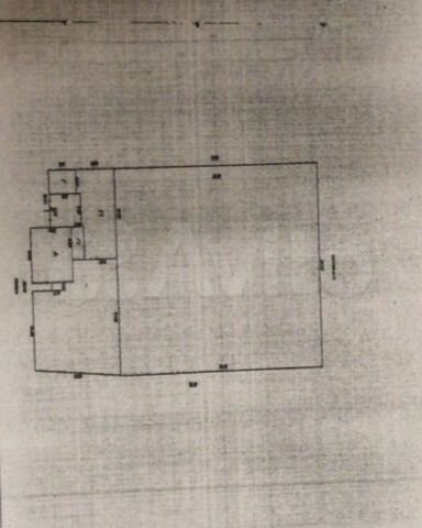 Участок 32 сот. (ИЖС)