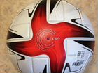 Футбольный мяч Adidas cnxt21 PRO OG объявление продам