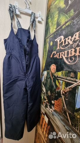 Продам детские вещи