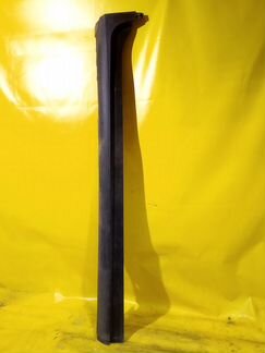 Порог правый бмв х3 х4 ф25 ф26 51777210080