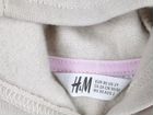 Костюм для девочки H&M объявление продам