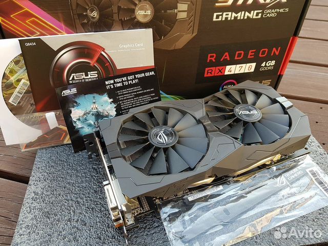 Rx470 strix gaming. RX 470 ASUS Strix. RX 470 4gb Strix. ASUS RX 470 4gb. ASUS Strix RX 470 8gb.
