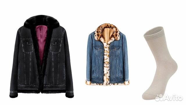 Фотосъемка для маркетплейсов, отдача фото 1-2 дня