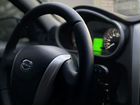 Datsun on-DO 1.6 МТ, 2016, 61 060 км объявление продам