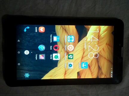 Планшеты рабочие и на з/ч