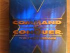 Command and Conquer The First Decade PC объявление продам