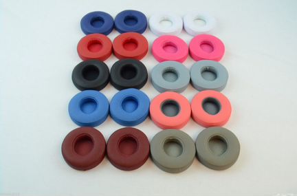 Амбушюры Solo 2, Solo 3, Solo Wireless