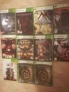Диск игра xbox 360 x-box360 xbox360 лицензия
