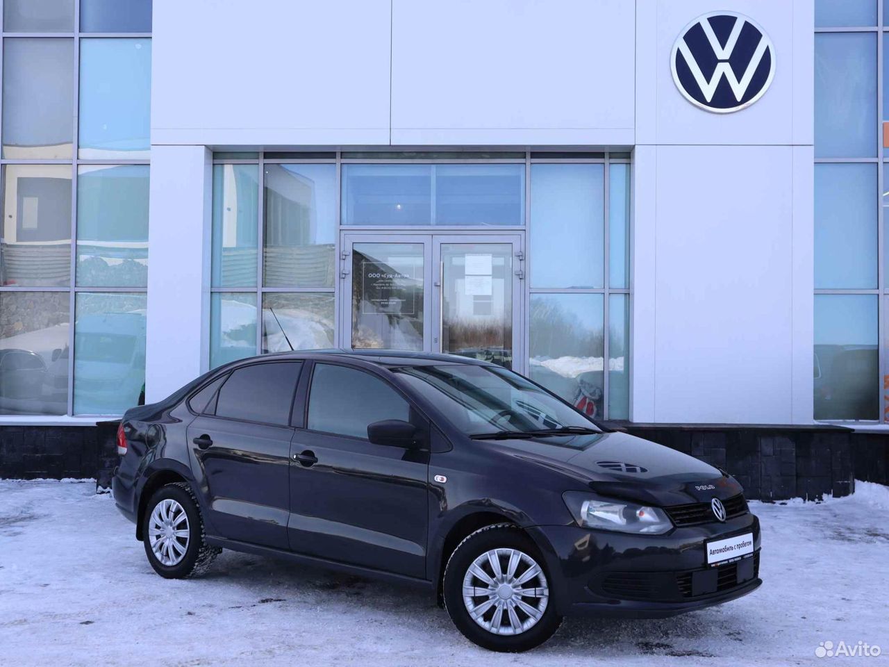 Купить б/у Volkswagen Jetta VI 1.4 MT (122 л.с.) бензин механика в Пензе: чёрный