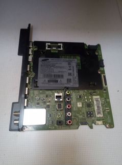 Samsung UE48JU6400U,LE26R81B, UE46C7000