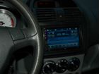 Suzuki Ignis МТ, 2005, 160 000 км объявление продам