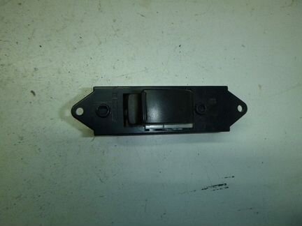 Кнопка стеклоподъемника передняя mitsubishi ASX 20