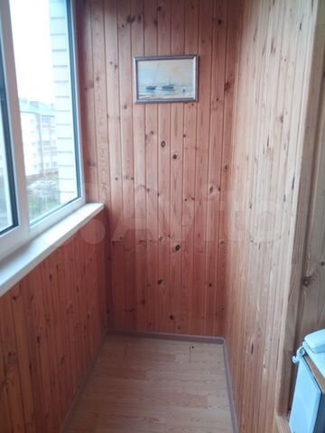 2-к. квартира, 66 м², 4/5 эт.