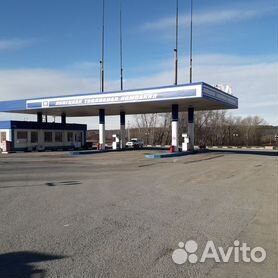 Что делать с чеками "Имущество"?