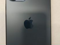 Смартфон Apple iPhone 12 Pro Max 128GB Арт 02551