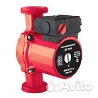 Насос 32-60 со склада