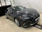 Lexus ES 3.5 AT, 2019, 29 000 км объявление продам