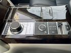Land Rover Range Rover 4.4 AT, 2015, 59 000 км объявление продам