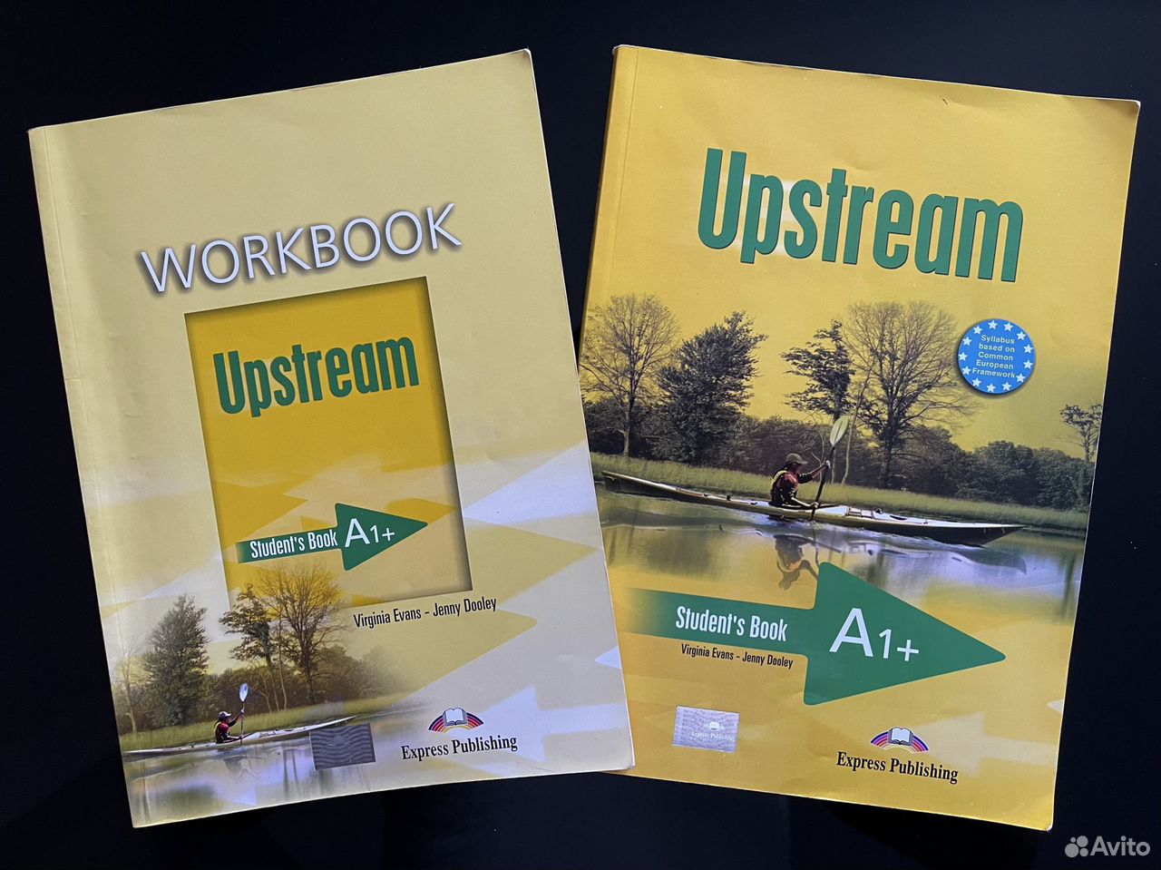 Upstream students. Upstream a2 pdf.