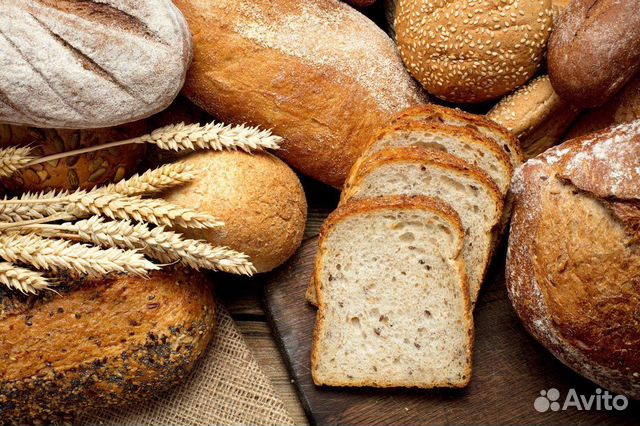 Продавец-кассир