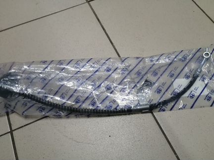 Шланг тормозной передний правый Хендай I40