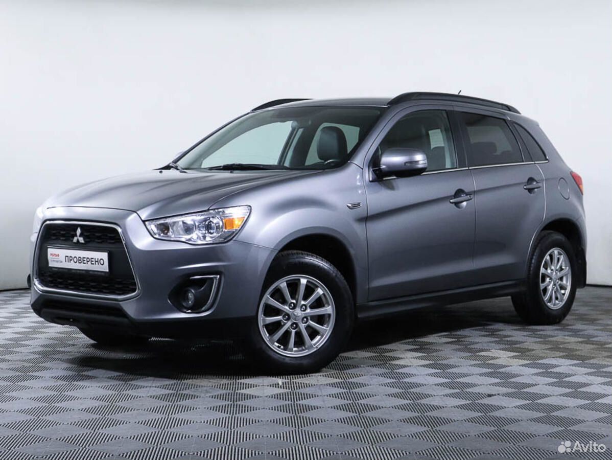 Mitsubishi ASX серый 2012. Вариатор Mitsubishi ASX. Серый ASX В ДТП. АСХ серый с черным капотом.