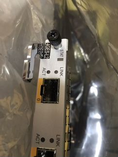Модуль для маршрутизатора Huawei ar01weg4sb