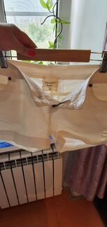 Шорты женские