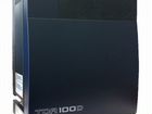 Атс Panasonic TDA-100 + платы опции