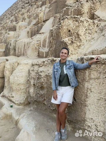 Обучение Wildberries первая консультация Бесплатно