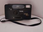 Фотоаппарат Kodak star 300 MD