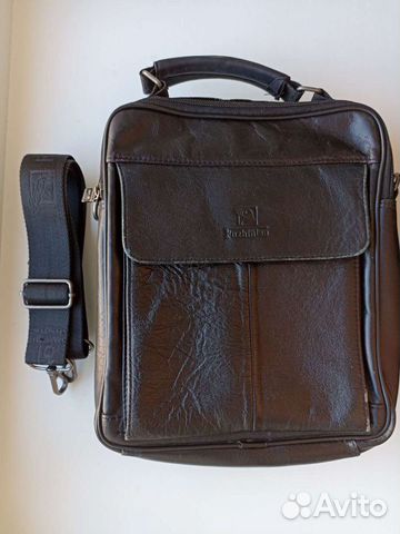 Сумка мужская